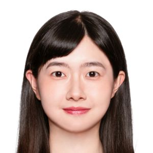 Production Manager-Vivi CHEN